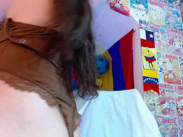 Jasmine_virgin0