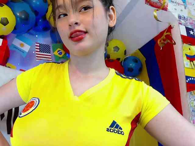 Jasmine_virgin0