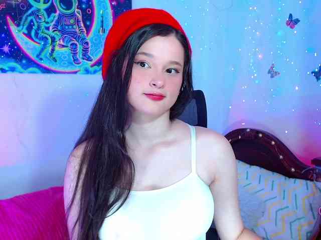 Jasmine_virgin0