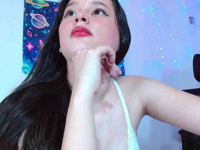 Jasmine_virgin0