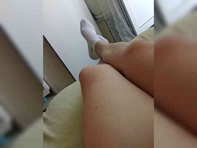 Notordam Sex Cam Show
