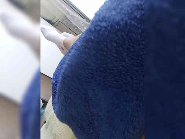 Notordam Sex Cam Show