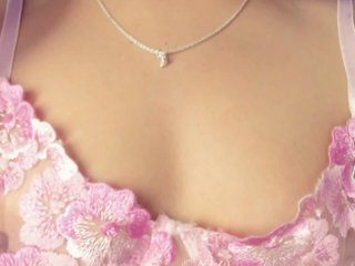 MelodySweett