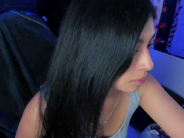 MelodySweett live cam on BongaCams