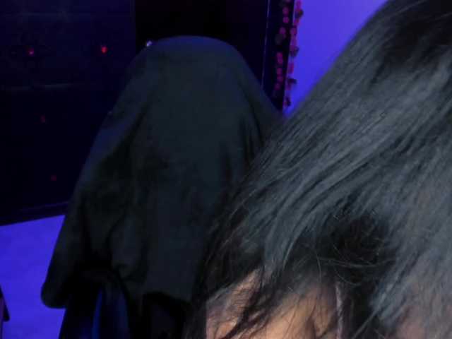 MelodySweett