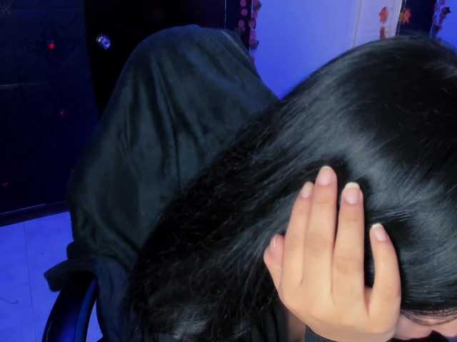 MelodySweett