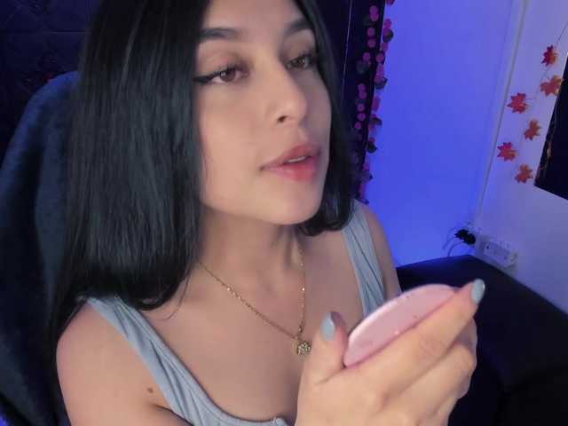 MelodySweett