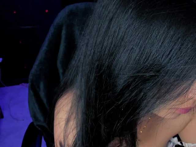 MelodySweett