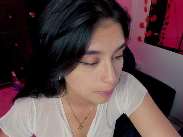 MelodySweett