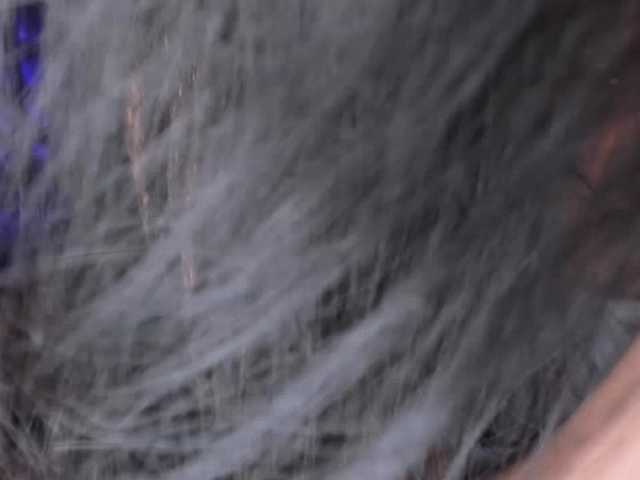 melodysweett's BongaCams show and profile