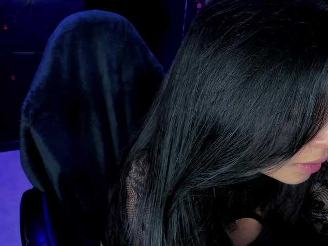 MelodySweett