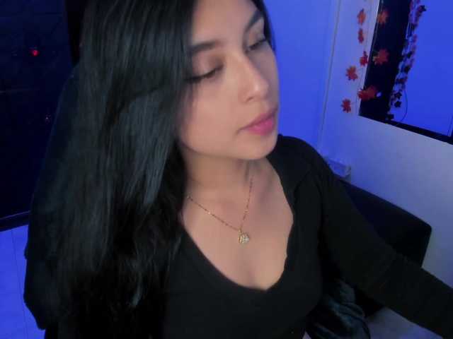 MelodySweett