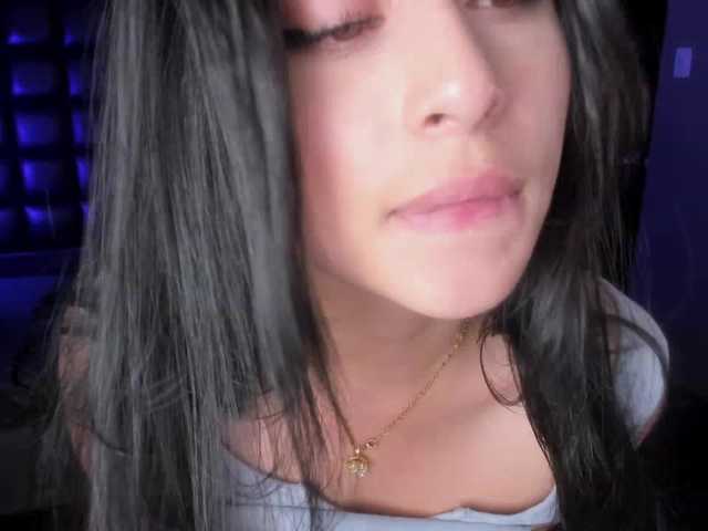 melodysweett's BongaCams show and profile