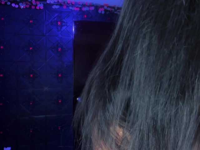 MelodySweett
