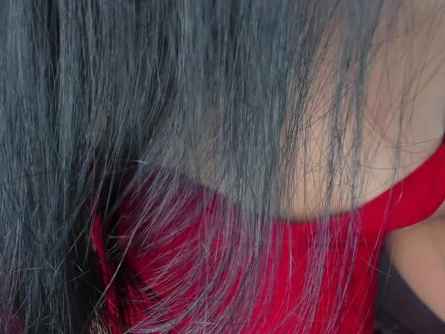 MelodySweett