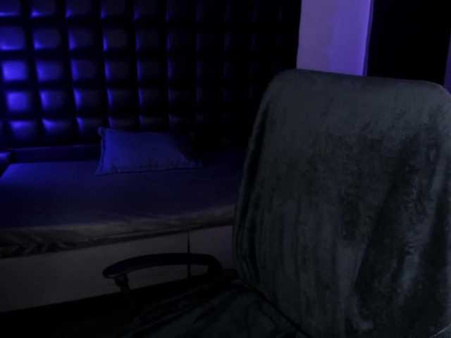 melodysweett's BongaCams show and profile