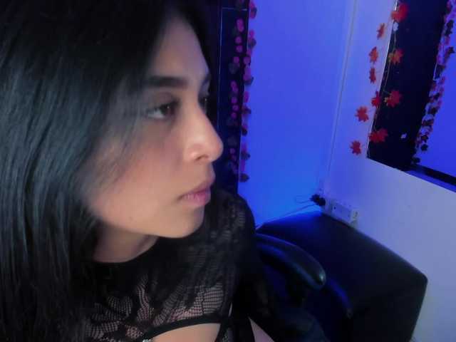 MelodySweett