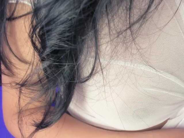 MelodySweett