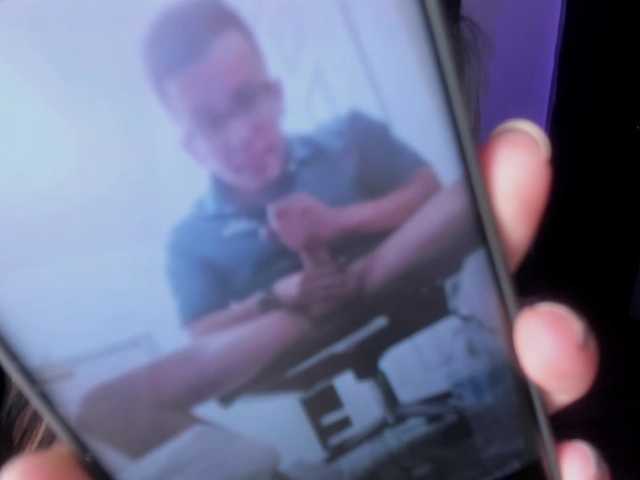 melodysweett's BongaCams show and profile