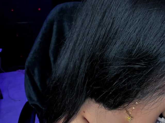 MelodySweett