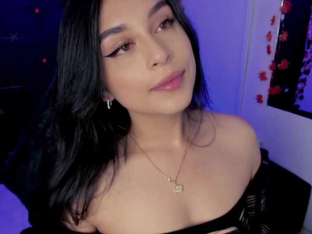 MelodySweett