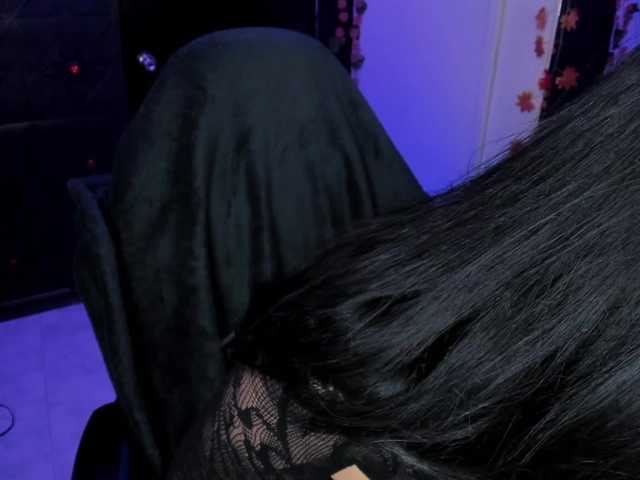 MelodySweett