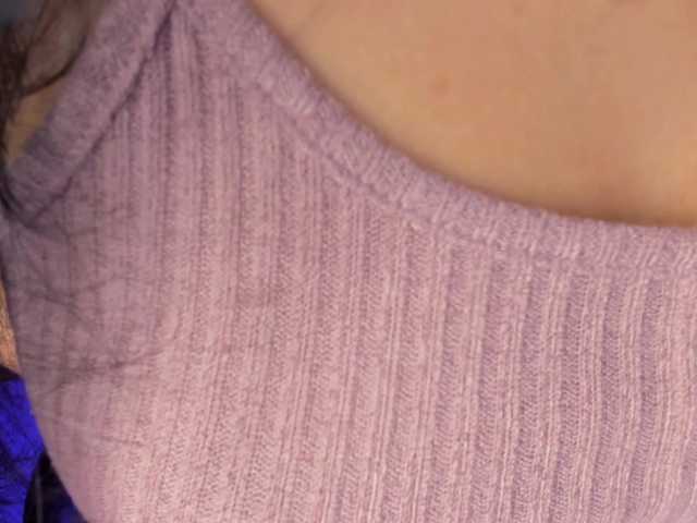 MelodySweett live cam on BongaCams