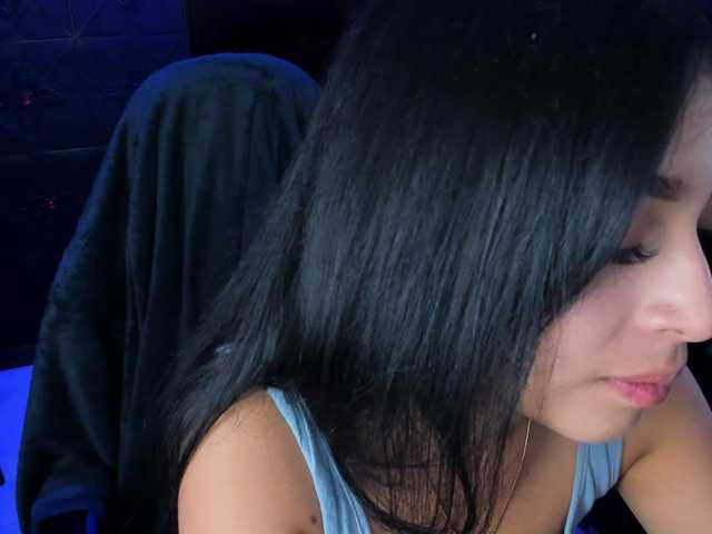 MelodySweett Прямой эфир на BongaCams