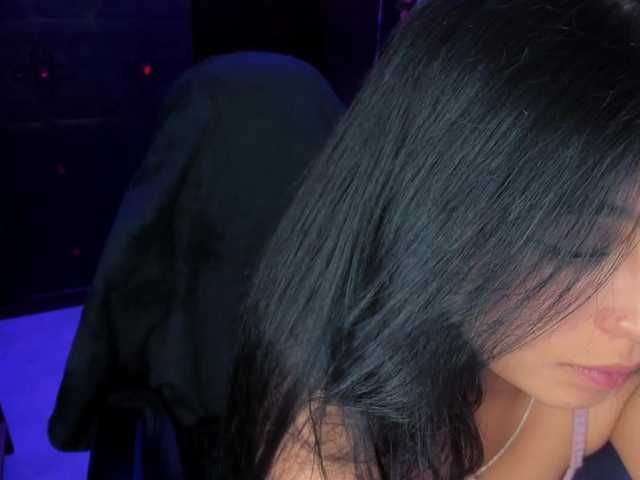 MelodySweett live cam on BongaCams