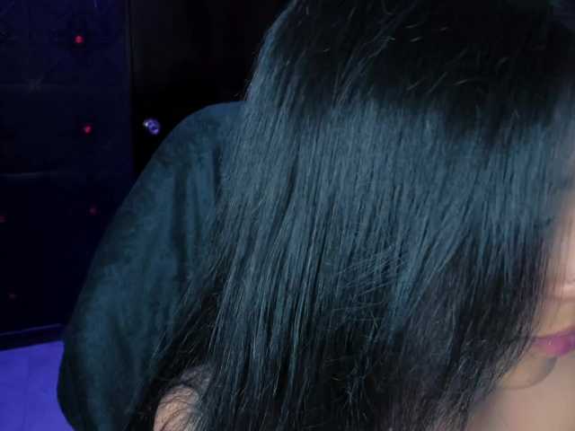 MelodySweett