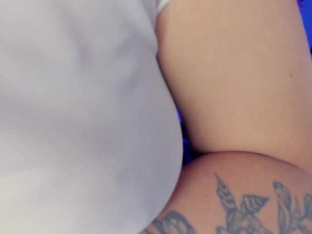 MelodySweett
