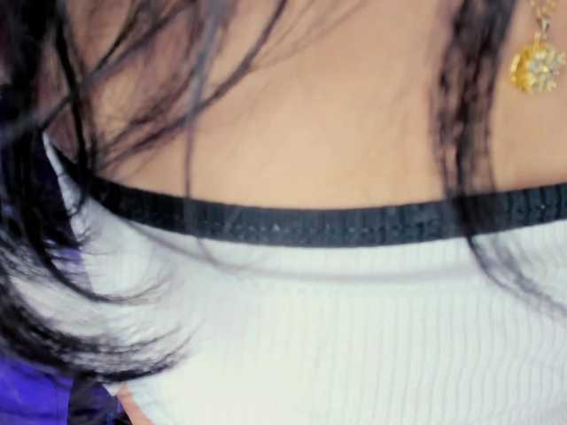 MelodySweett