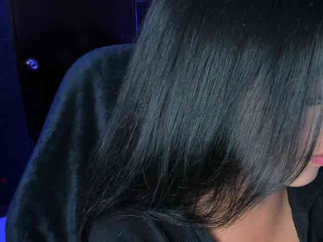 MelodySweett