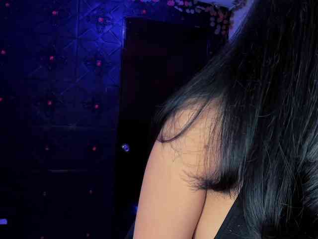 MelodySweett