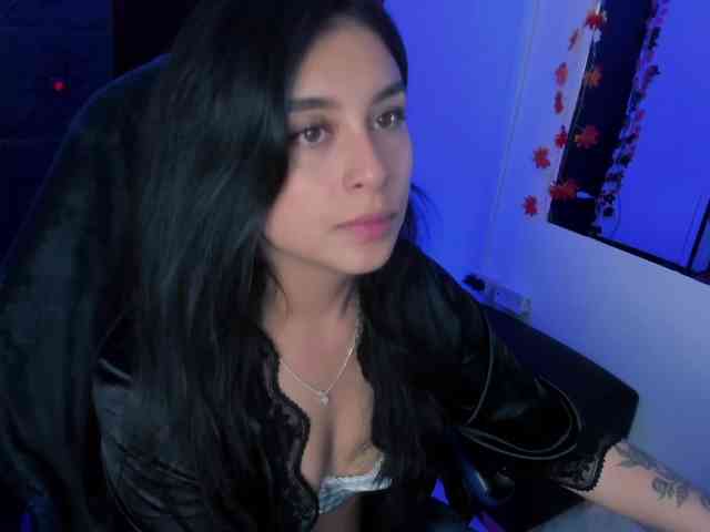 melodysweett webcam