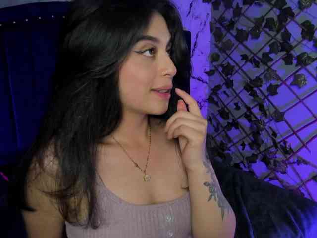 melodysweett webcam