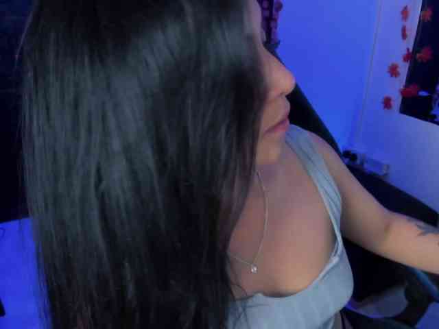 melodysweett webcam