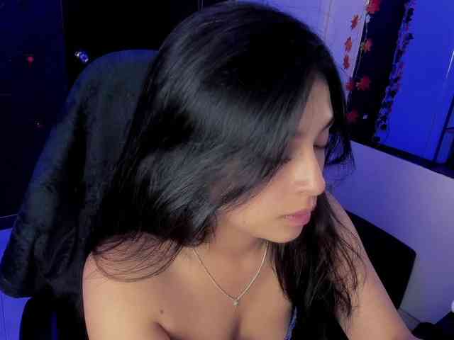 MelodySweett