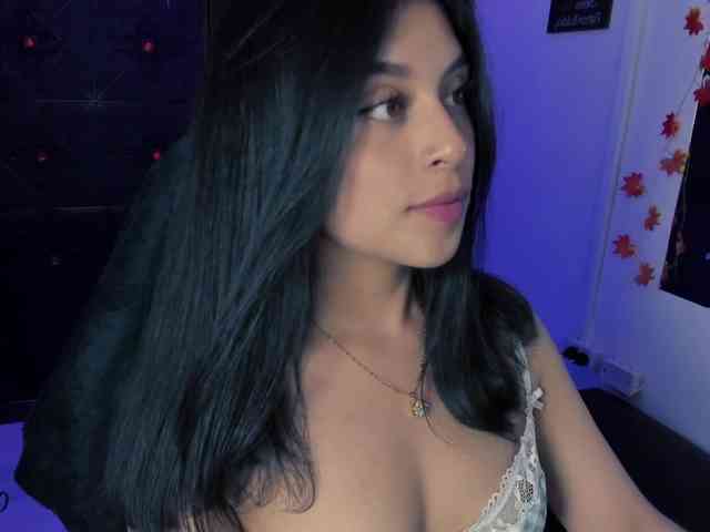 melodysweett webcam