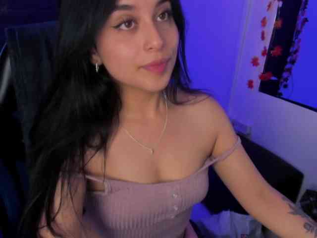 MelodySweett