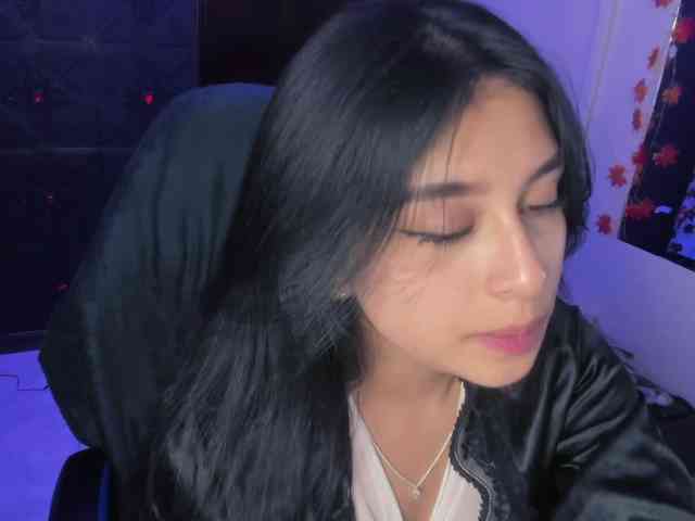 melodysweett webcam