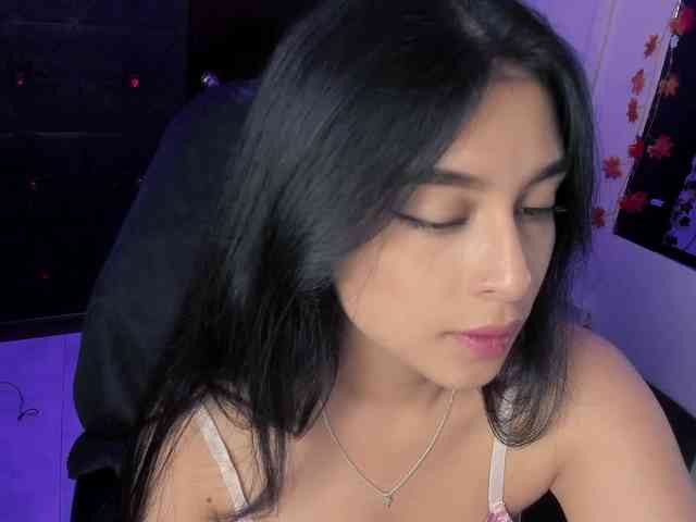 melodysweett webcam