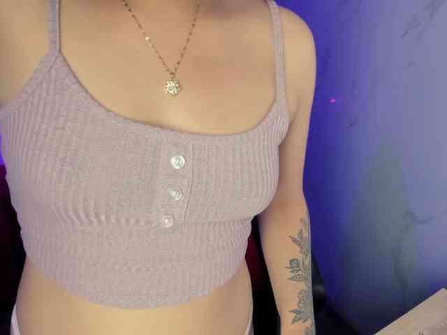 melodysweett webcam