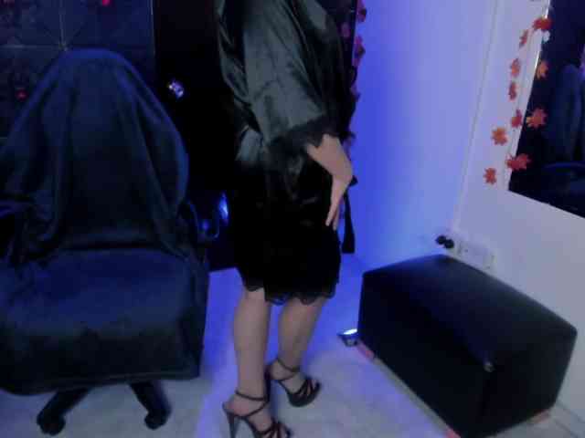 MelodySweett