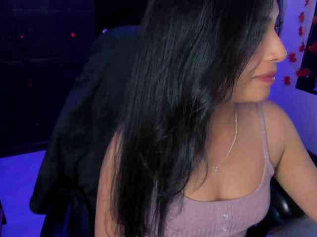 melodysweett webcam