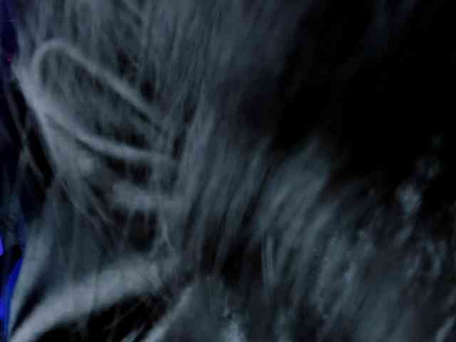 melodysweett webcam