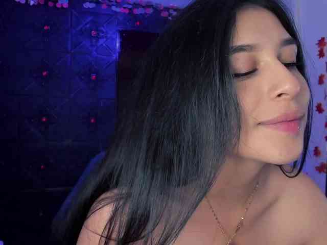 melodysweett webcam
