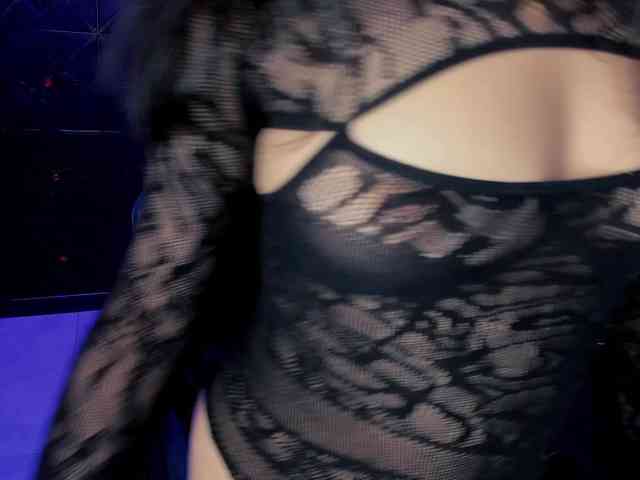 melodysweett webcam