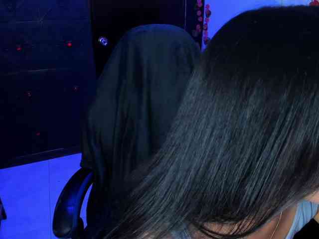 melodysweett webcam