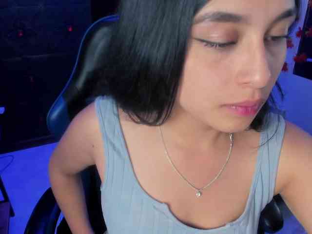 melodysweett webcam